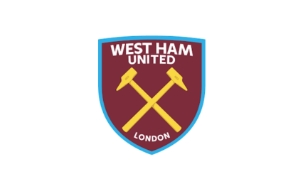 West Ham