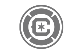 Chicago Fire Logo