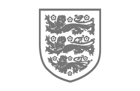 England FA Logo