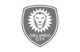 Orlando City Logo